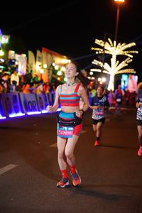 BIB: 
                            <button type="button" onclick="openModal(24481167)" class="btn btn-primary btn-sm float-right btn-popup" data-toggle="modal" data-target=".modal-high-quality">
                        <i class="fas fa-shopping-cart"></i> Add to Cart
                    </button>
                                            <button type="button" onclick="isThisMe(24481167, true)" class="btn btn-success btn-sm float-right btn-popup btn-isme hidden" data-toggle="tooltip" data-placement="bottom" title="นี่คือรูปของคุณใช่ไหม คลิกที่นี่เพื่อเอาเข้าอัลบั้ม">
                        <i class="fas fa-plus"></i> Add to album
                    </button>
                    <button type="button" onclick="isThisMe(24481167, false)" class="btn btn-warning btn-sm float-right btn-popup btn-isnotme hidden">
                        <i class="fas fa-ban"></i> Remove from album
                    </button>